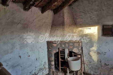 Grond in Biar, Alicante, Biar - € 65.000 | Ref: SF0442 - foto 4
